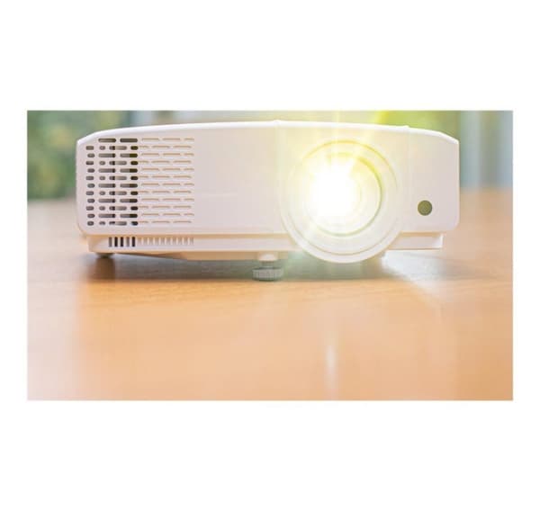 Philips, yritysprojektori, ProPix 850