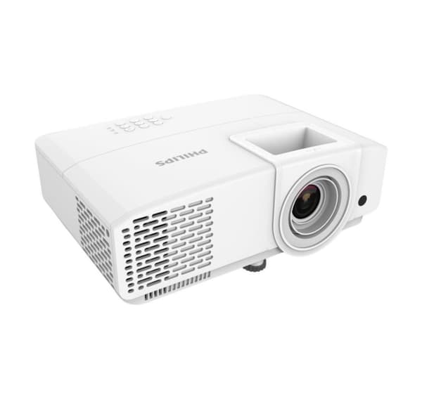 Philips, yritysprojektori, ProPix 850