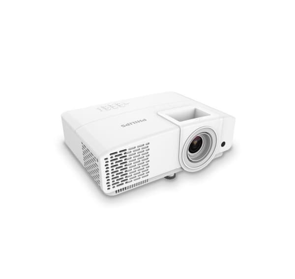Philips, yritysprojektori, ProPix 850