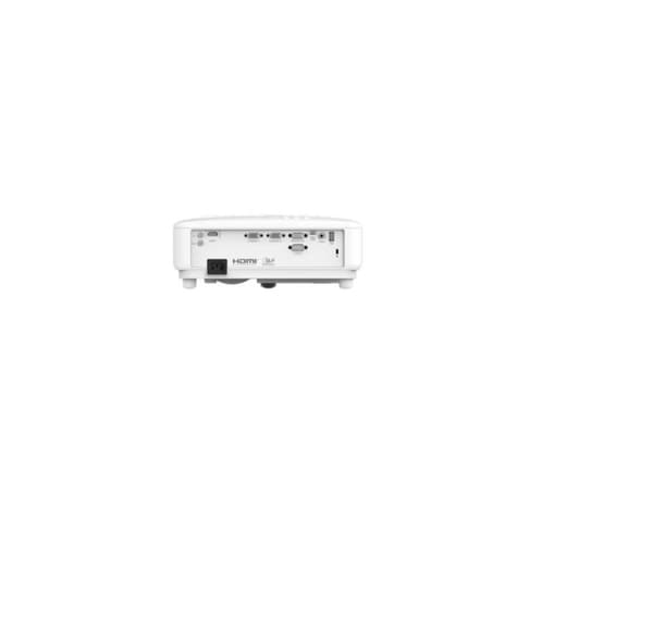 Philips, yritysprojektori, ProPix 650