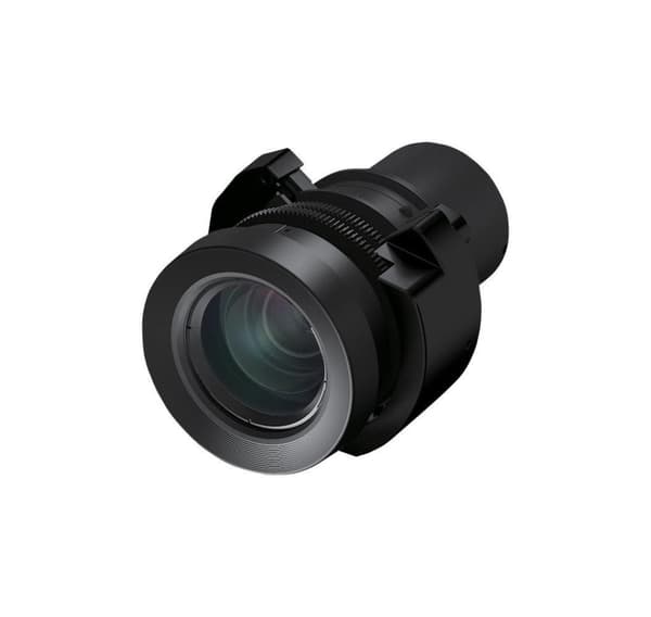 Epson, ELPLM08 - Mid throw 1 - G7000/L1000-serien