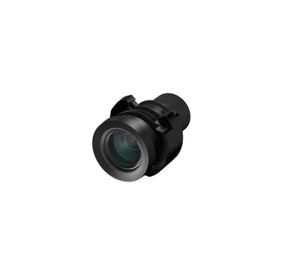 Epson, ELPLM08 - Mid throw 1 - G7000/L1000-serien