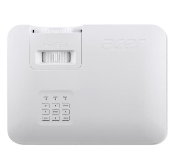 Acer, projektor, Vero PL2530i