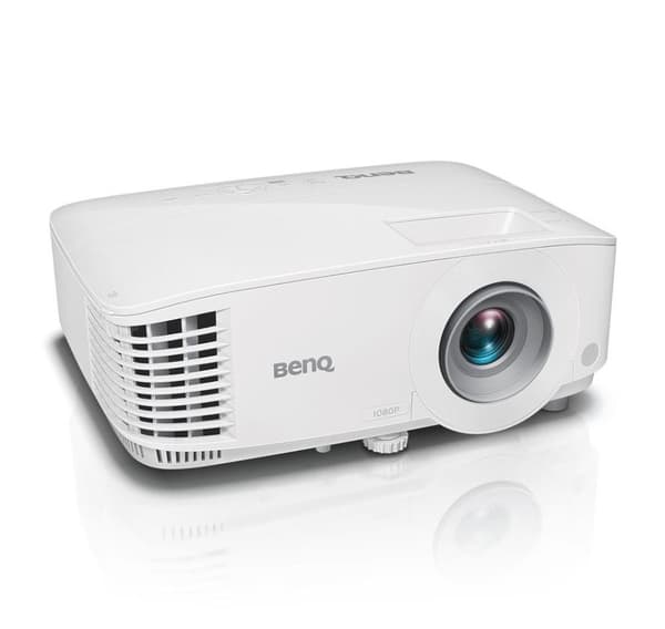 Benq, Business Series, MH733