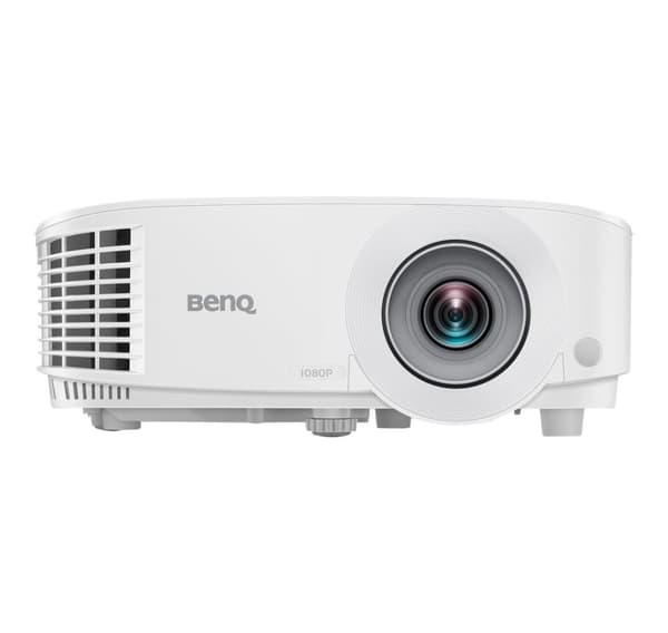 Benq, Business Series, MH733