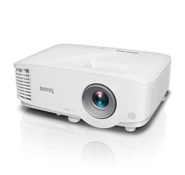 Benq, Business Series, MH733