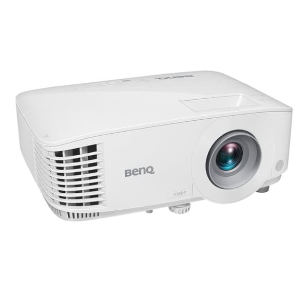 Benq, Business Series, MH733