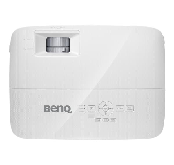 Benq, Business Series, MH733