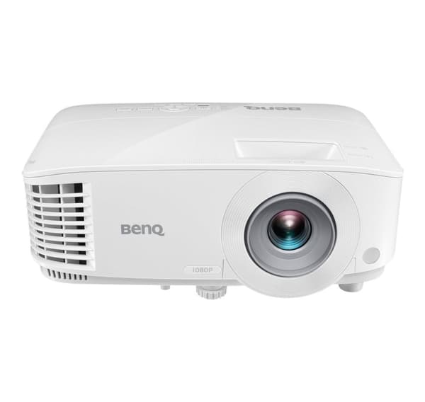 Benq, Business Series, MH733