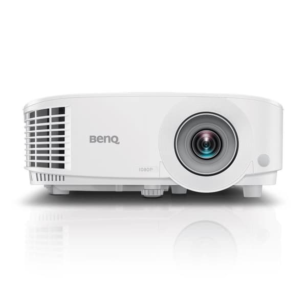 Benq, Business Series, MH733