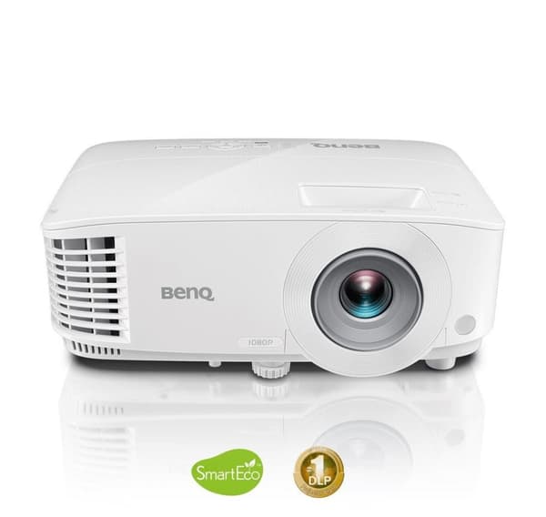 Benq, Business Series, MH733