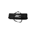 Miniatyrbillede 6 af 11: Elite Screens, Yard Master 2 Mobile Outdoor screen WV-Dual, OMS100H2-DUAL