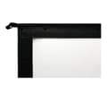Miniatyrbillede 9 af 11: Elite Screens, Yard Master 2 Mobile Outdoor screen WV-Dual, OMS100H2-DUAL