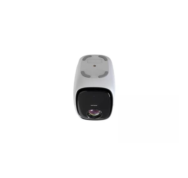 Philips, hjemmeprojektor, NPX130