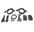 Pikkukuva 4 / 4: Digitus, 4K Wireless HDMI KVM Extender Set, 150 m, DS-55328
