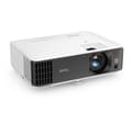 Miniatyrbild 3 av 11: Benq, spelprojektor, TK700