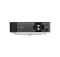Miniatyrbild 4 av 11: Benq, spelprojektor, TK700