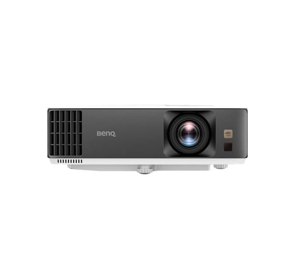 Benq, spelprojektor, TK700