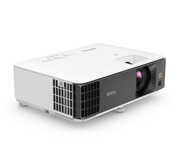 Benq, spelprojektor, TK700