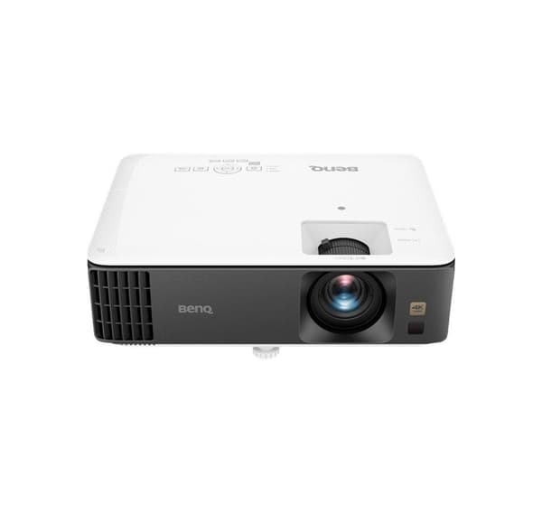 Benq, spelprojektor, TK700