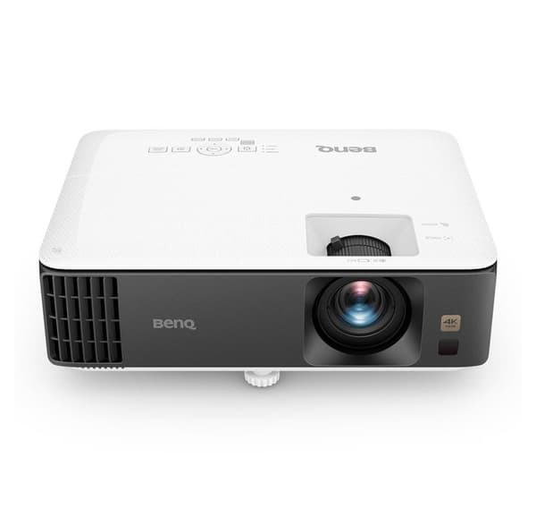 Benq, spelprojektor, TK700