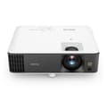Miniatyrbild 7 av 11: Benq, spelprojektor, TK700