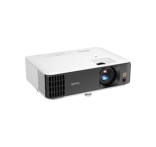 Benq, spelprojektor, TK700