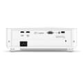 Miniatyrbild 9 av 11: Benq, spelprojektor, TK700