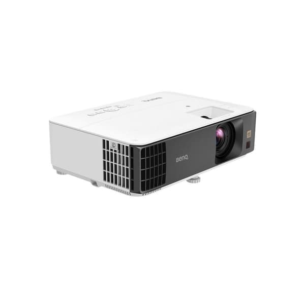 Benq, spelprojektor, TK700