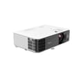 Miniatyrbild 10 av 11: Benq, spelprojektor, TK700