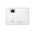 Miniatyrbild 11 av 11: Benq, spelprojektor, TK700