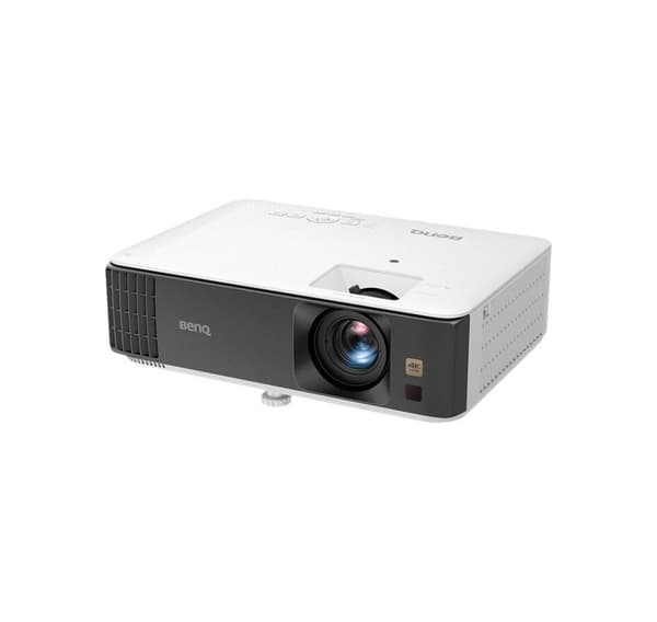 Benq, spelprojektor, TK700