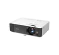 Miniatyrbild 2 av 11: Benq, spelprojektor, TK700