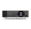 Miniatyrbild 1 av 11: Benq, spelprojektor, TK700