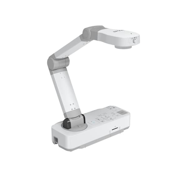 Epson, Desktop Visualizer, ELPDC13