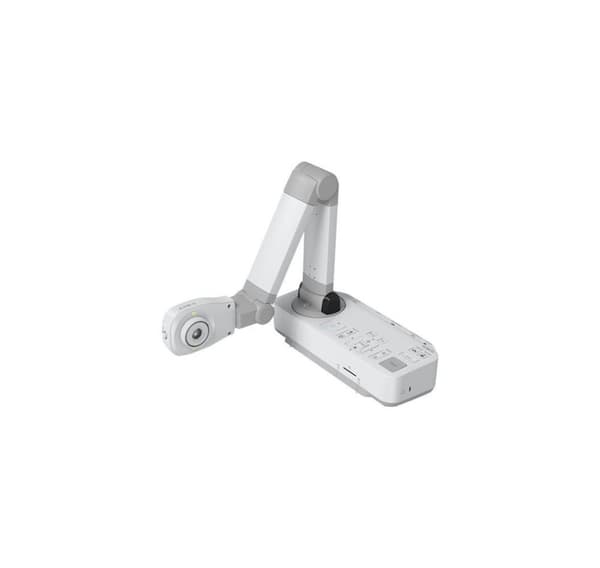 Epson, Desktop Visualizer, ELPDC13