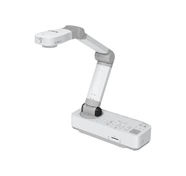 Epson, Desktop Visualizer, ELPDC13