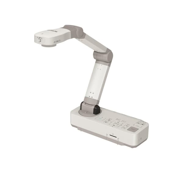 Epson, Desktop Visualizer, ELPDC13