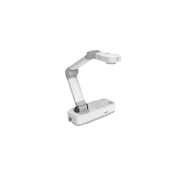 Epson, Desktop Visualizer, ELPDC13