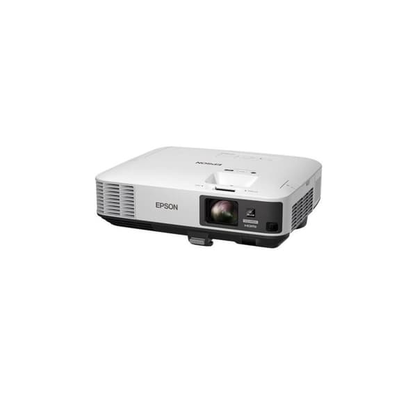 Epson, 3LCD, EB-2250U