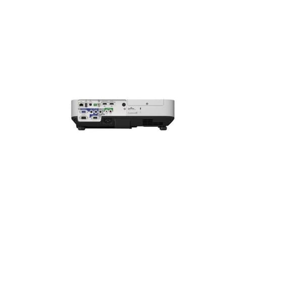 Epson, 3LCD, EB-2250U