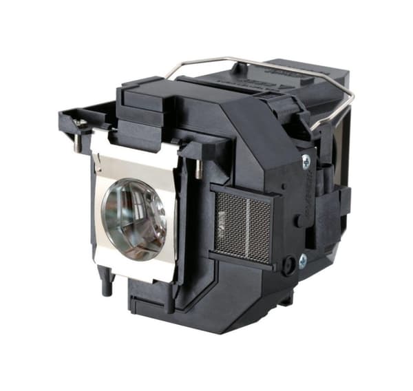 Epson, 3LCD, EB-2250U