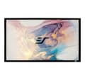 Miniatyrbild 3 av 7: Elitskärmar, Fixed Frame-skärmar, SableFrame-serien, ER120WH1