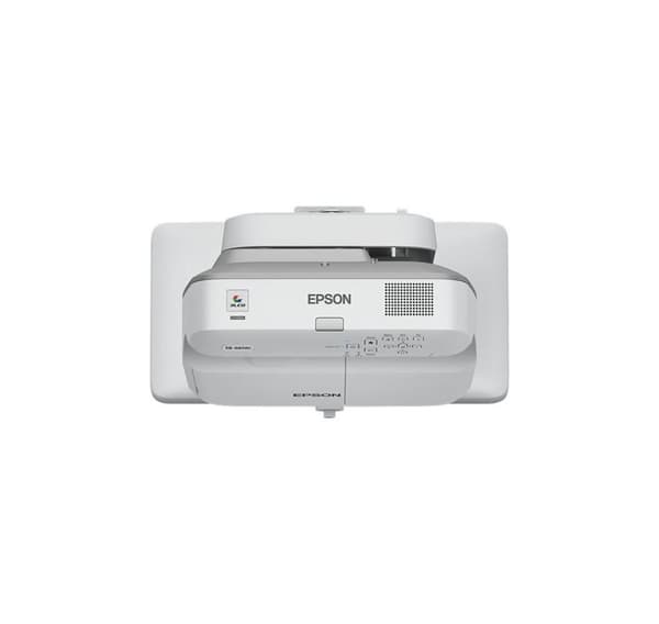 Epson, EB-685W