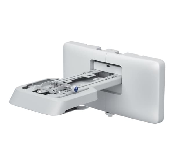 Epson, EB-685W