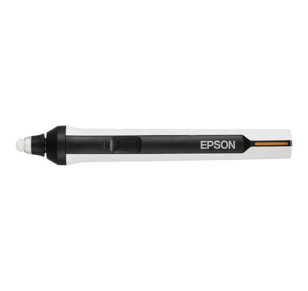 Epson, EB-685W