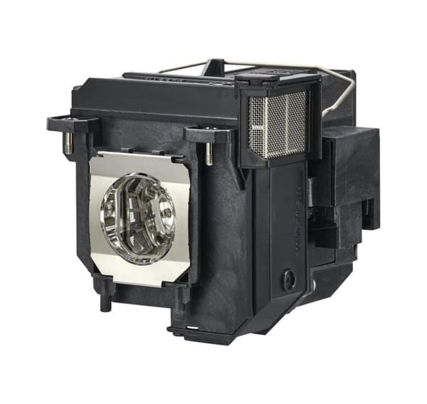 Epson, EB-685W