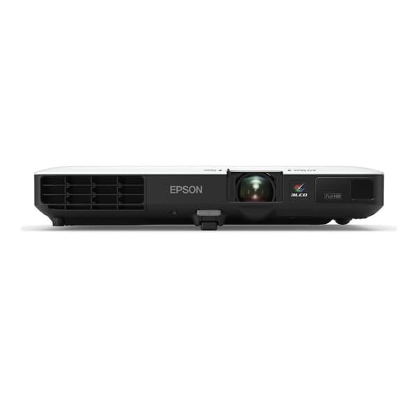 Epson, EB-1795F