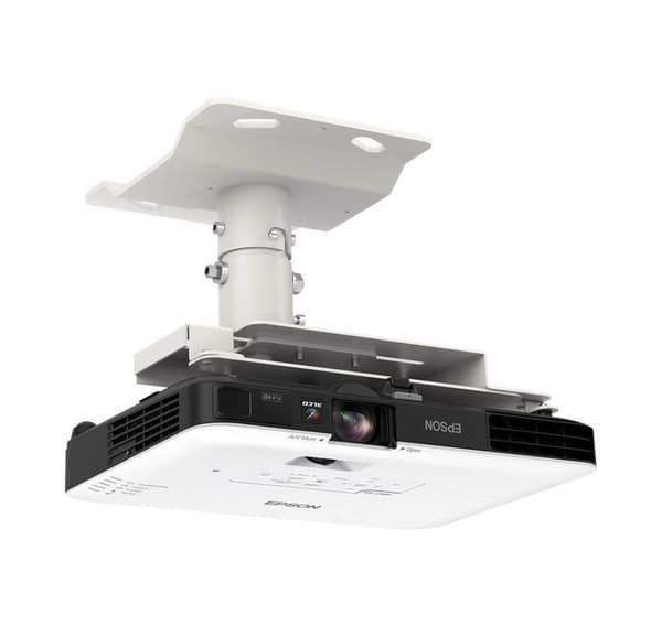 Epson, EB-1795F