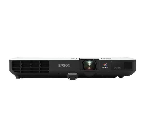 Epson, EB-1795F